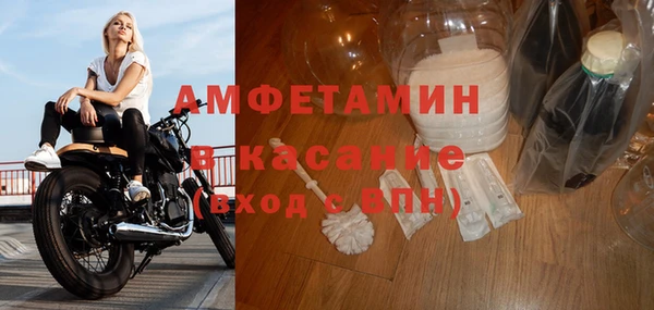 кокаин колумбия Алзамай