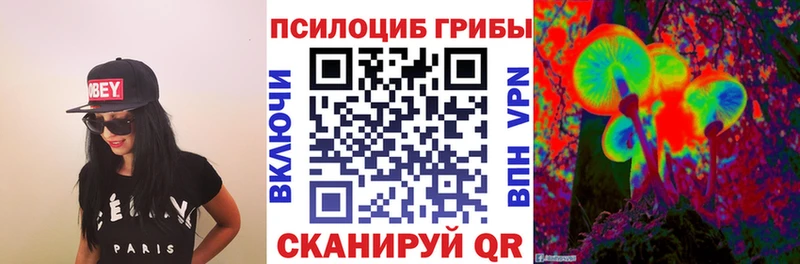 Псилоцибиновые грибы прущие грибы  hydra ссылка  Новоульяновск  наркотики 